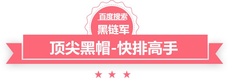 2024澳门天天开好彩大全香港叶黄素价格